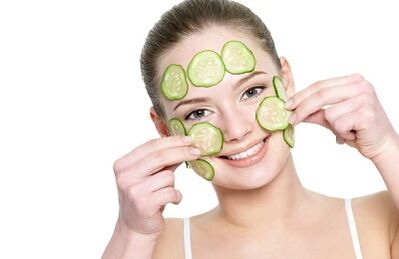 Cucumber