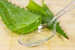 Recipes for masks for facial skin rejuvenation