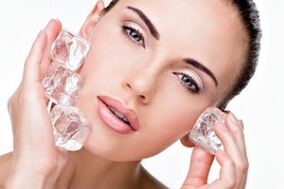 Ways to rejuvenate your face at home