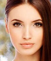 how to keep your skin young